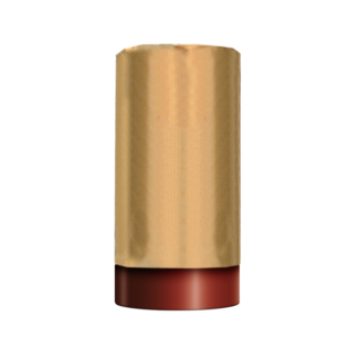 Tabac Original - Shaving Soap