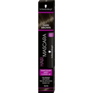 chrie color mousse chrie color mousse