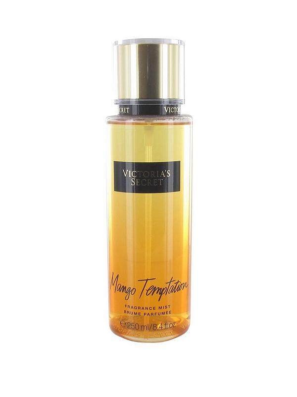 Victoria's Secret – Mango Temptation Body Mist | Doft & Smink Köp Victoria's Secret Mango Temptation Body Mist 250ml