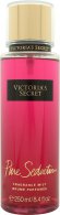 Victorias Secret Pure Seduction Fragrance Mist 250ml