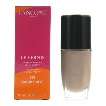 Lancôme Le Vernis Nagellack 10ml - #374