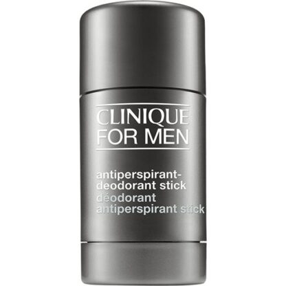Clinique Skin Supplies For Men Antiperspirant Deodorant Stick 75g