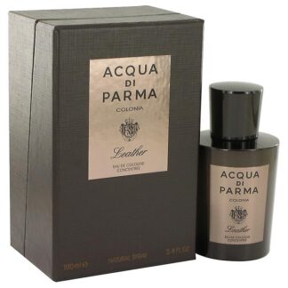 Acqua di Parma Magnolia Nobile Eau de Parfum 50ml Sprej