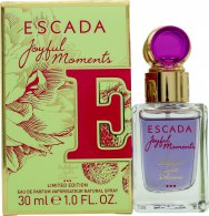 Escada Joyful Moments Eau de Parfum 30ml Sprej
