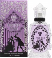 Anna Sui Forbidden Affair Eau de Toilette 30ml Sprej