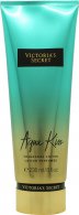 Victoria Secret Aqua Kiss Body Lotion 236ml