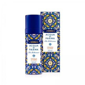 Acqua di Parma Blu Mediterraneo Arancia Di Capri Duschskum 150ml