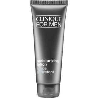 Clinique Clinique Men Moisturizing Lotion 100ml