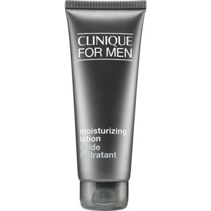 Clinique Clinique Men Moisturizing Lotion 100ml