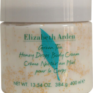 Elizabeth Arden Green Tea Honey Drops Body Cream 400ml
