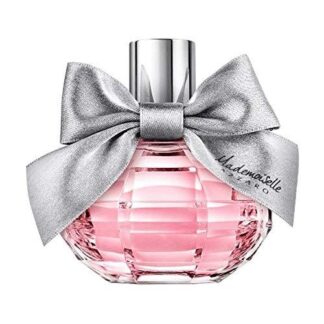 Azzaro Mademoiselle Eau de Toilette 30ml Sprej