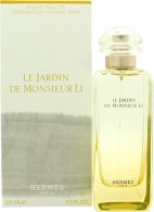 Hermès Le Jardin de Monsieur Li Eau de Toilette 100ml Sprej