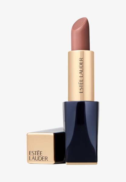 Estée Lauder Pure Color Envy Matte Skulpterande Läppstift 3.5g - 547 Wilder