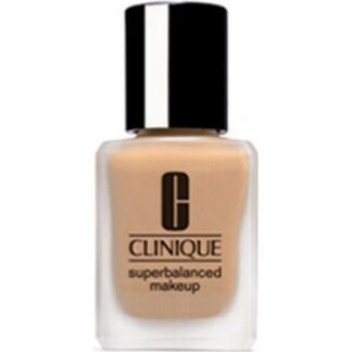 Clinique Superbalanced Makeup 30ml 07 Neutral
