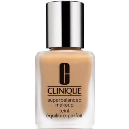 Clinique Superbalanced Makeup Foundation 30ml - 05 Cn70 Vanilla