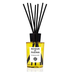 Acqua di Parma La Casa Sul Lago Diffuser 180ml