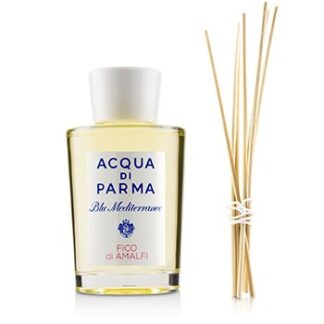 Acqua di Parma Blu Mediterraneo Fico di Amalfi Diffuser 180ml