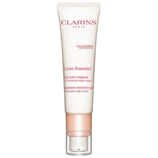 Clarins Calm-Essentiel Redness Corrective Gel 30ml