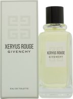 Givenchy Xeryus Rouge Eau De Toilette 100ml Sprej