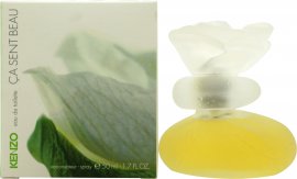 Kenzo Ca Sent Beau Eau de Toilette 50ml Sprej