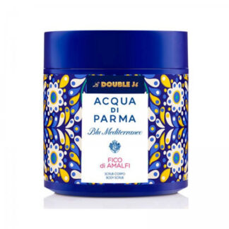 Acqua di Parma Blu Mediterraneo Fico di Amalfi Body Skrubb 200ml