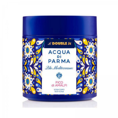 Acqua di Parma Blu Mediterraneo Fico di Amalfi Body Skrubb 200ml