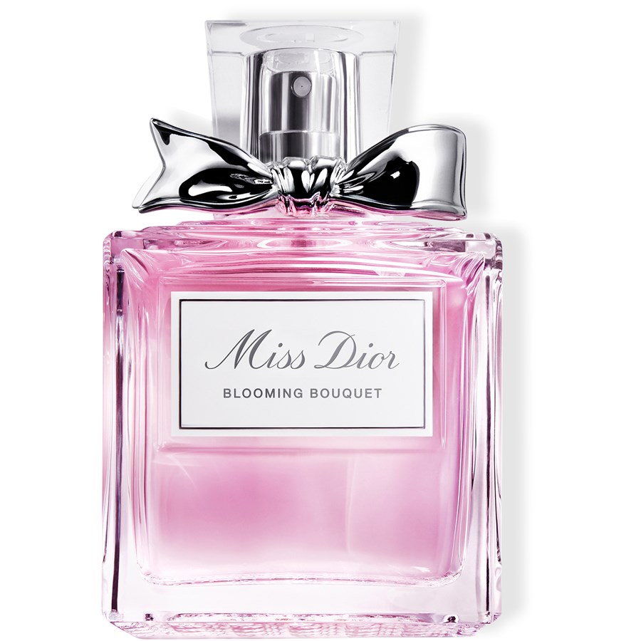 Christian Dior Miss Dior Blooming Bouquet Eau de Toilette 150ml Sprej ...