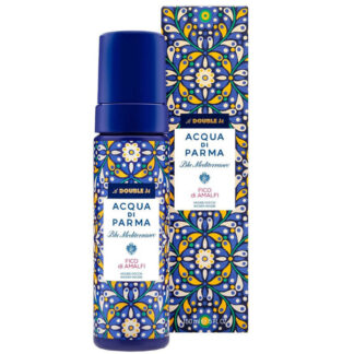 Acqua di Parma Blu Mediterraneo Fico di Amalfi Duschmousse 150ml