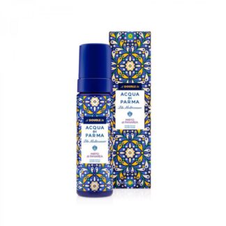 Acqua di Parma Blu Mediterraneo Mirto di Panarea Duschmousse 150ml