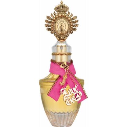 Juicy Couture Couture Couture Eau de Parfum 100ml Sprej