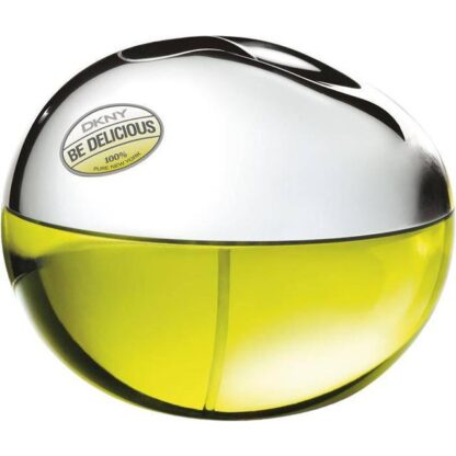 DKNY Be Delicious Eau de Parfum 30ml Sprej