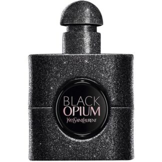 Yves Saint Laurent Black Opium Extreme Eau de Parfum 30ml Sprej