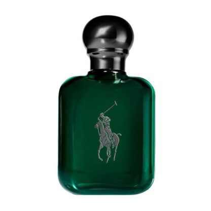 Ralph Lauren Polo Cologne Intense Eau de Cologne 59ml Sprej