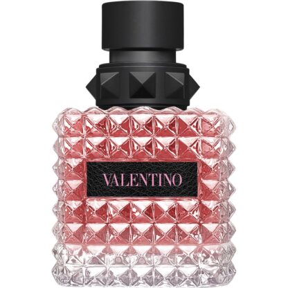 Valentino Born in Roma Eau de Parfum 50ml Spray