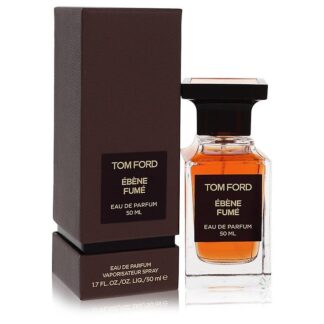 Tom Ford Ébène Fumé Eau de Parfum 50ml Sprej