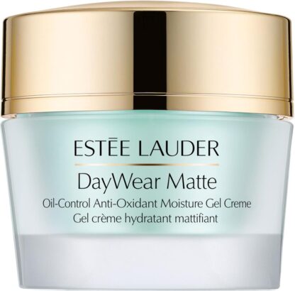 Estée Lauder DayWear Oil-Control Anti-Oxidant Moisture Gel Crème 50ml