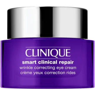 Clinique Smart Clinical Repair Wrinkle Correcting Ögonkräm 15ml