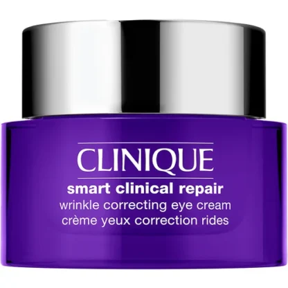 Clinique Smart Clinical Repair Wrinkle Correcting Ögonkräm 15ml