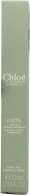 Chloé Eau de Parfum Naturelle 10ml Sprej