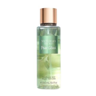 Victorias Secret Pear Glace Body Mist 250ml