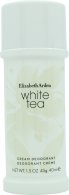 Elizabeth Arden Vitt Te Deodorant Kräm 40ml