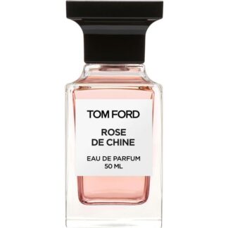 Tom Ford Rose de Chine Eau de Parfum 50ml Sprej
