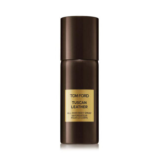 Tom Ford Tuscan Leather Body Sprej 150ml