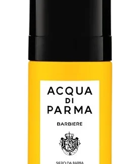 Acqua di Parma Barbiere Skäggserum 30ml