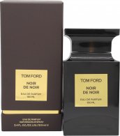 Tom Ford Noir de Noir Eau de Parfum 100ml Sprej