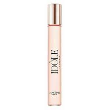 Lancôme Idôle Eau de Parfum 10ml Spray