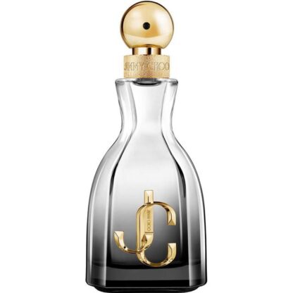 Jimmy Choo I Want Choo Forever Eau de Parfum 60ml Spray