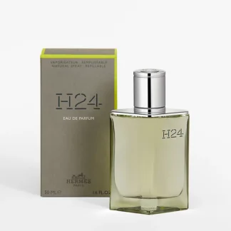 Hermès H24 Eau de Parfum 100ml Sprej