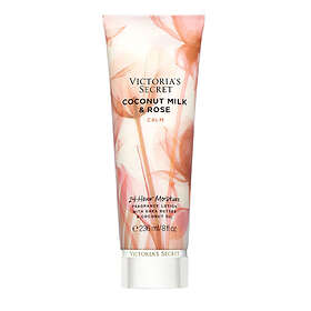 Victoria's Secret Coconut Milk & Rose Calm Body Lotion 236ml