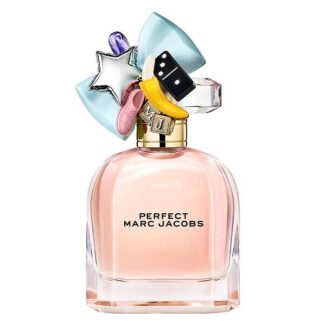 Marc Jacobs Perfect Eau de Parfum 30ml Spray